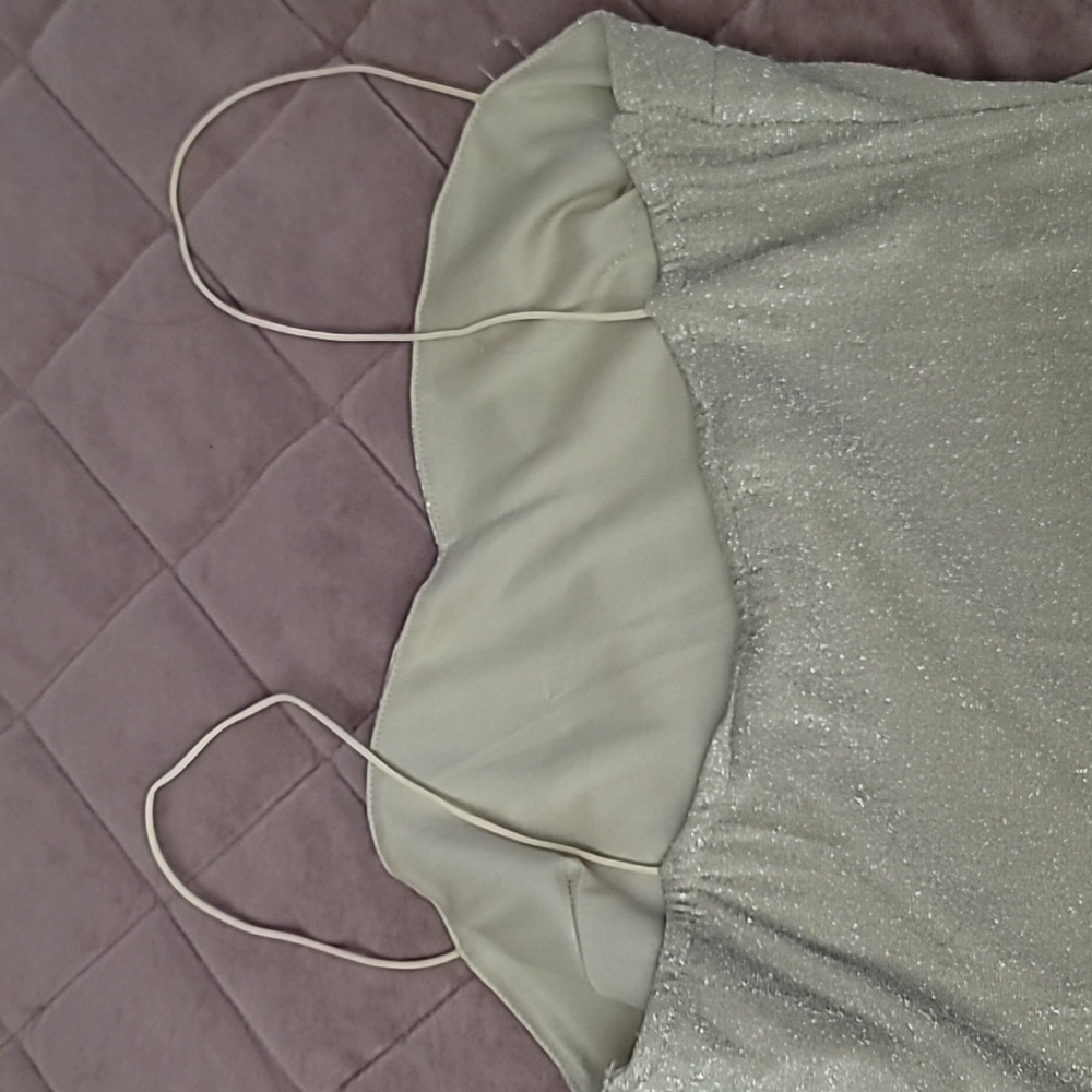 OOTDFASH DRESS - Picture 7 of 9